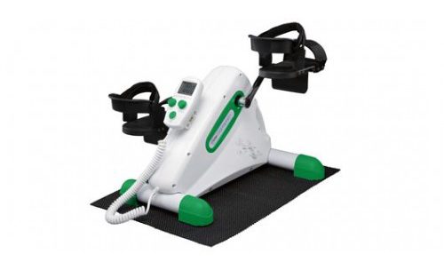 oxycycle-iii-pedal-excerciser