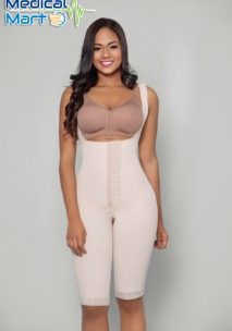 Compression Garments