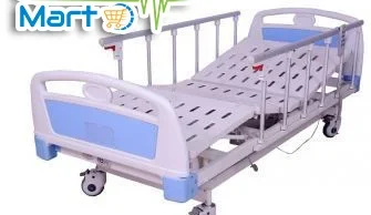 Medical Bed