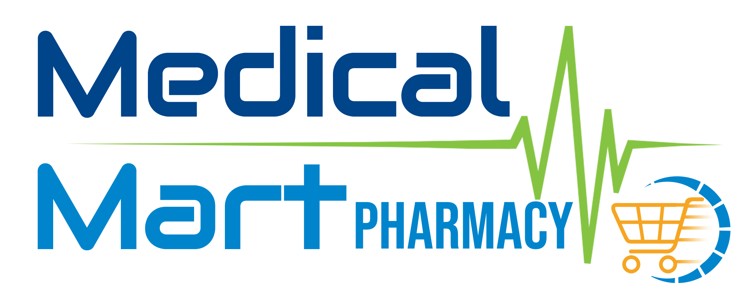 Medicalmart
